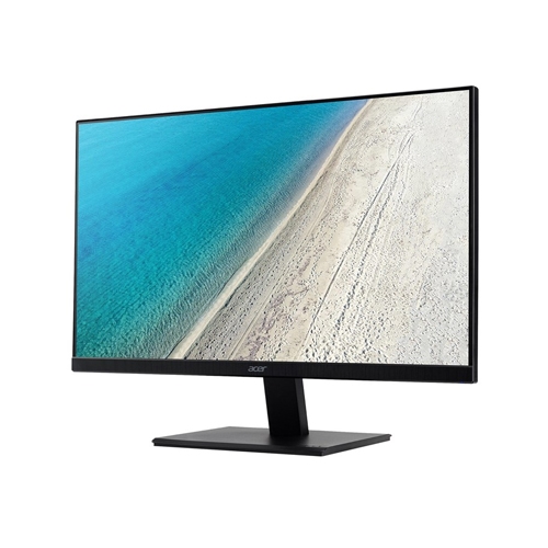 Acer 24" V247YB monitor